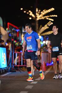 BIB: 
                            <button type="button" onclick="openModal(23674471)" class="btn btn-primary btn-sm float-right btn-popup" data-toggle="modal" data-target=".modal-high-quality">
                        <i class="fas fa-shopping-cart"></i> Add to Cart
                    </button>
                                            <button type="button" onclick="isThisMe(23674471, true)" class="btn btn-success btn-sm float-right btn-popup btn-isme hidden" data-toggle="tooltip" data-placement="bottom" title="นี่คือรูปของคุณใช่ไหม คลิกที่นี่เพื่อเอาเข้าอัลบั้ม">
                        <i class="fas fa-plus"></i> Add to album
                    </button>
                    <button type="button" onclick="isThisMe(23674471, false)" class="btn btn-warning btn-sm float-right btn-popup btn-isnotme hidden">
                        <i class="fas fa-ban"></i> Remove from album
                    </button>